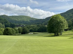 Diamond Creek 7th IPhone